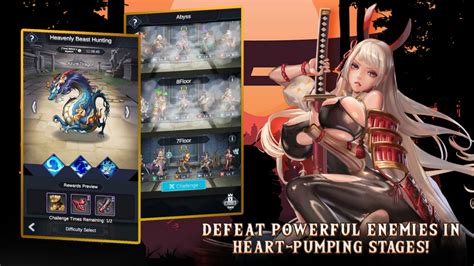 By downloading and installing King of Kinks Mod APK 2023, players can unlock all premium features, remove ads, and get access. . King of kinks nutaku